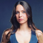 Hazal Adiyaman