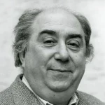 Jean-Marie Proslier