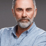 Atilla Saral