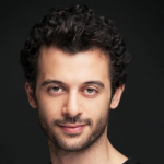 Furkan Kalabalik
