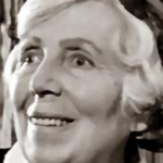 Germaine de France
