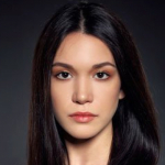 Hazal Subasi