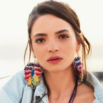 Sifanur Gül