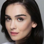 Hande Kaptan