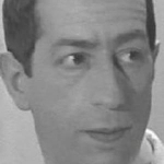 Jean Droze