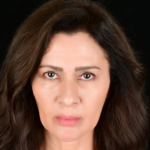 Konca Cilasun