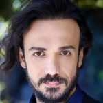 Devrim Evin
