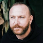 Emre Kabakusak