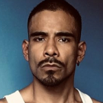 Elías Toscano
