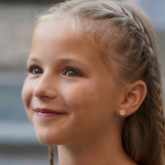 Michaela Sodomková