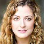 Ina Marie Smith