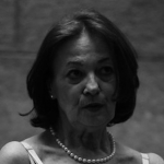 Marthe Turgeon