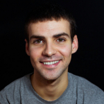 Álvaro Lucas