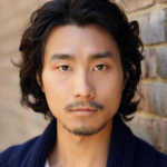 J Sebastian Lee