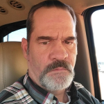 Kevin Brown