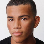Daniel Puig