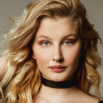 Isabelle Ramer