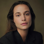 Emeline Lambert