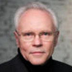 Wolfgang Kneese