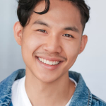 Vinh Nguyen