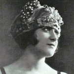 Luisa Puchol