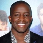 Elijah Kelley