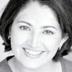 Esmerelda McQuillan