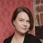 Elina Knihtilä