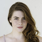 Fallon Brooking