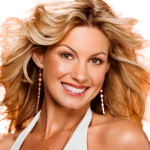 Faith Hill