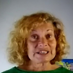 Maria Jesús Lleonart