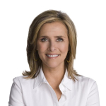 Meredith Vieira