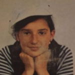 Esther Dobarro