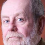 A.J. Henderson