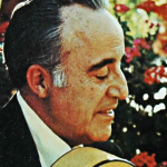 Vicente Gómez