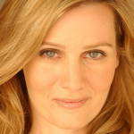 Kelly Fennell
