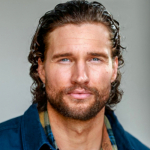 Chase Garland