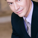 Bill Mendieta