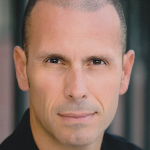 Rob Adams