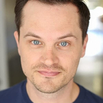 Levi Damione