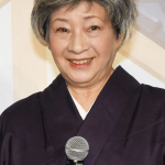 Midori Katô