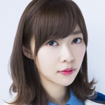 Rino Sashihara