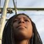 Amouri Edwards
