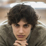 Francesco Cavallo