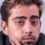 Giovanni Nasta
