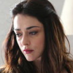 Rosario Spata