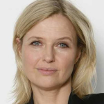 Katharina Böhm