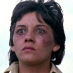 Anna Maria Zamperla