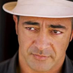 Anis Gharbi