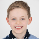 Louie Mynett